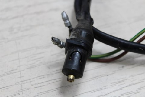 YAMAHA XS400 12R MAXIM CZUJNIK ŚWIATŁA STOP PRZÓD