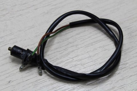 YAMAHA XS400 12R MAXIM CZUJNIK ŚWIATŁA STOP PRZÓD