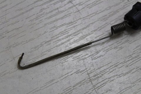YAMAHA XS400 12R MAXIM CZUJNIK ŚWIATŁA STOP TYŁ