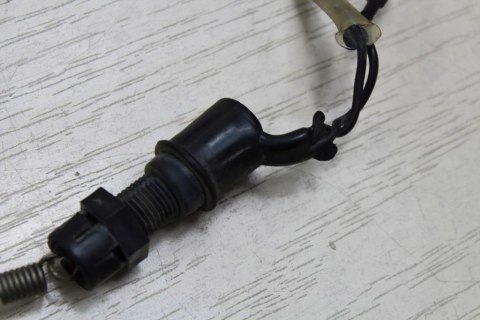 YAMAHA XS400 12R MAXIM CZUJNIK ŚWIATŁA STOP TYŁ