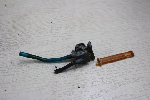 YAMAHA XS400 12R MAXIM KRANIK PALIWA