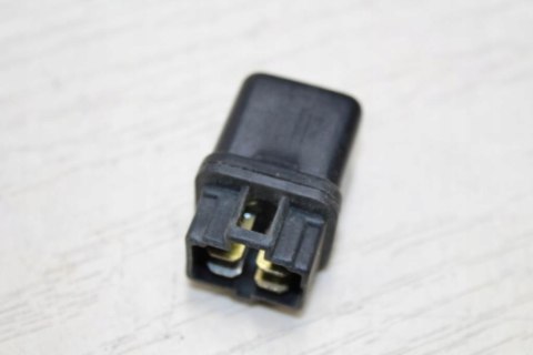 YAMAHA XS400 12R MAXIM PRZEKAŹNIK 12R OMRON 1372D9