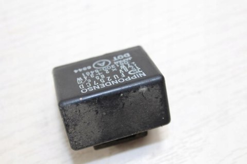 YAMAHA XS400 12R MAXIM PRZEKAŹNIK KIERUNKOWSKAZÓW