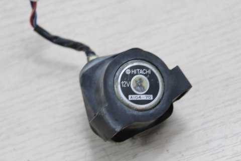 YAMAHA XS400 12R MAXIM PRZEKAŹNIK ROZRUSZNIKA