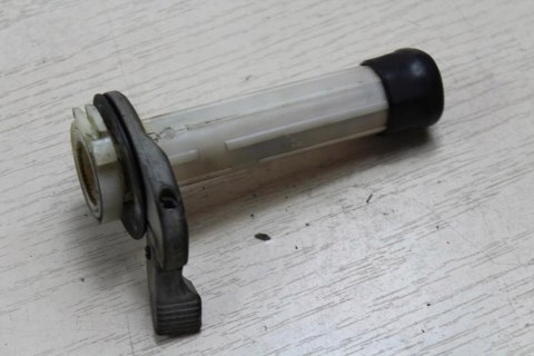 YAMAHA XS400 12R MAXIM ROLGAZ