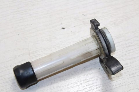 YAMAHA XS400 12R MAXIM ROLGAZ