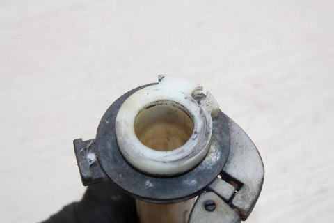 YAMAHA XS400 12R MAXIM ROLGAZ