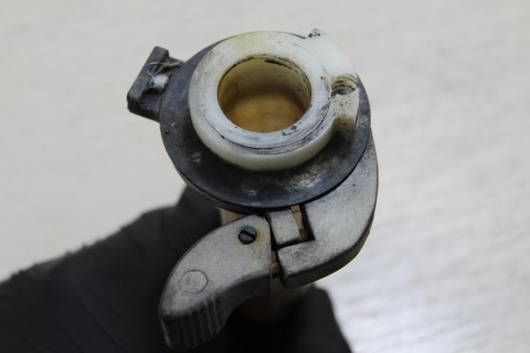 YAMAHA XS400 12R MAXIM ROLGAZ