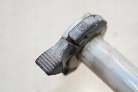 YAMAHA XS400 12R MAXIM ROLGAZ