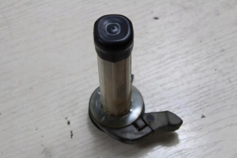 YAMAHA XS400 12R MAXIM ROLGAZ