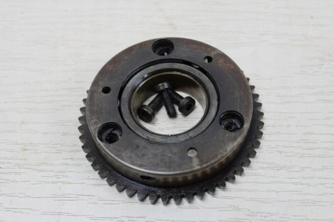 HONDA CB400 N BENDIKS SPRZĘGIEŁKO JEDNOKIERUNKOWE