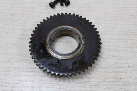 HONDA CB400 N BENDIKS SPRZĘGIEŁKO JEDNOKIERUNKOWE