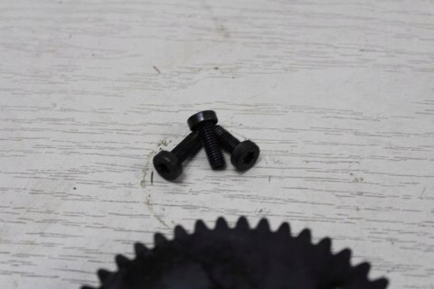 HONDA CB400 N BENDIKS SPRZĘGIEŁKO JEDNOKIERUNKOWE