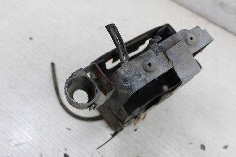 HONDA CM450 PC051 KOSZ SKRZYNKA AKUMULATORA