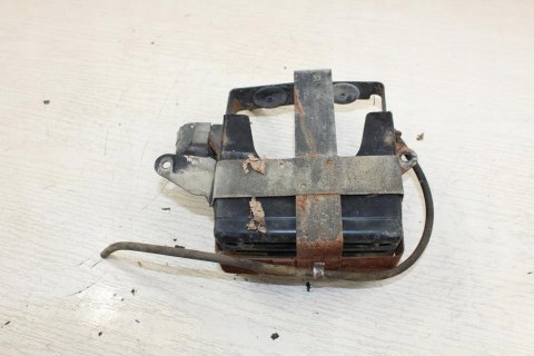 HONDA CM450 PC051 KOSZ SKRZYNKA AKUMULATORA