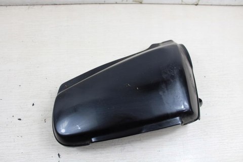 HONDA CM450 PC051 OWIEWKA POD SIEDZENIE PRAWY BOK