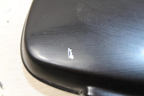 HONDA CM450 PC051 OWIEWKA POD SIEDZENIE PRAWY BOK