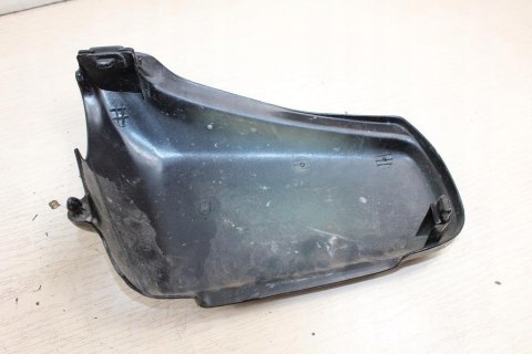HONDA CM450 PC051 OWIEWKA POD SIEDZENIE PRAWY BOK