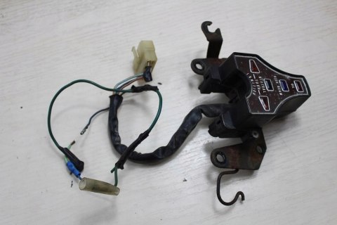 HONDA CM450 PC051 PANEL KONTROLEK KONSOLA