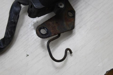 HONDA CM450 PC051 PANEL KONTROLEK KONSOLA