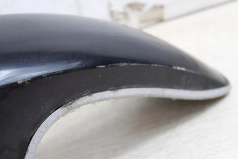 YAMAHA XS400 12R MAXIM BLOTNIK PRZÓD PRZEDNI