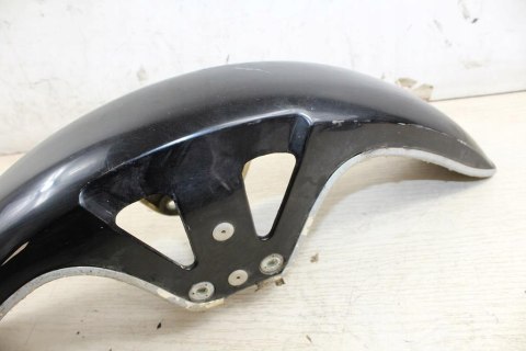 YAMAHA XS400 12R MAXIM BLOTNIK PRZÓD PRZEDNI