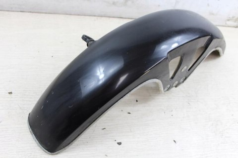 YAMAHA XS400 12R MAXIM BLOTNIK PRZÓD PRZEDNI