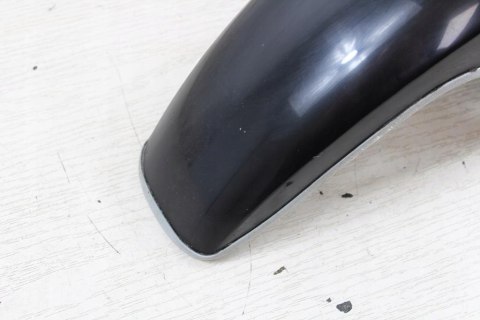 YAMAHA XS400 12R MAXIM BLOTNIK PRZÓD PRZEDNI