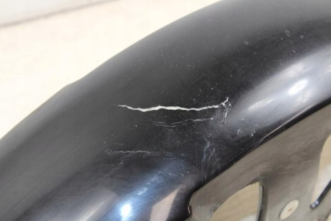 YAMAHA XS400 12R MAXIM BLOTNIK PRZÓD PRZEDNI