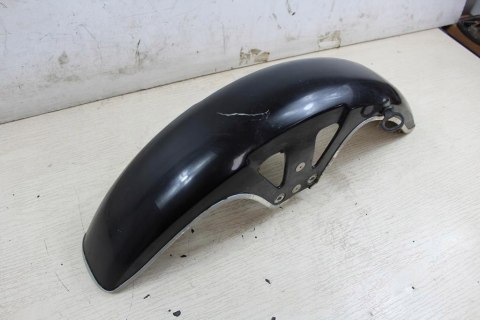 YAMAHA XS400 12R MAXIM BLOTNIK PRZÓD PRZEDNI