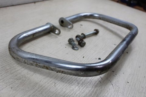 YAMAHA XS400 12R MAXIM GMOLE GMOL