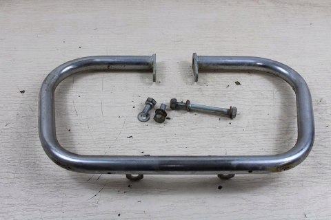 YAMAHA XS400 12R MAXIM GMOLE GMOL