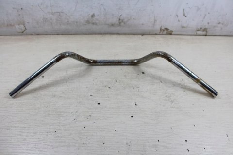 YAMAHA XS400 12R MAXIM KIEROWNICA 22MM SZER. 740MM