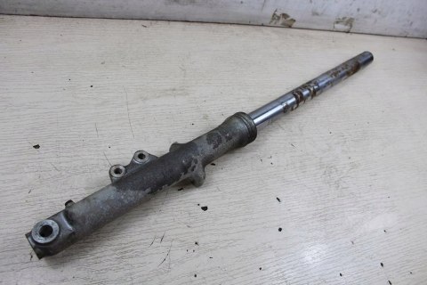 YAMAHA XS400 12R MAXIM LAGA PRAWA AMORTYZATOR 35MM