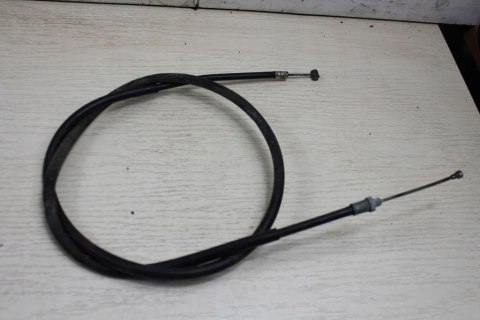 YAMAHA XS400 12R MAXIM LINKA CIĘGNO SPRZĘGŁA
