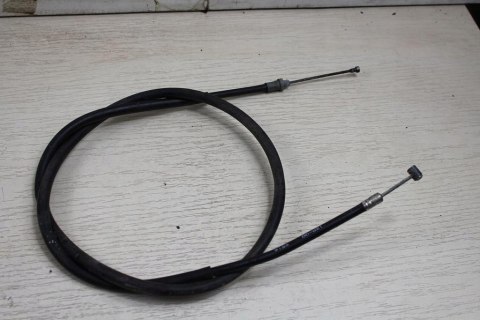 YAMAHA XS400 12R MAXIM LINKA CIĘGNO SPRZĘGŁA
