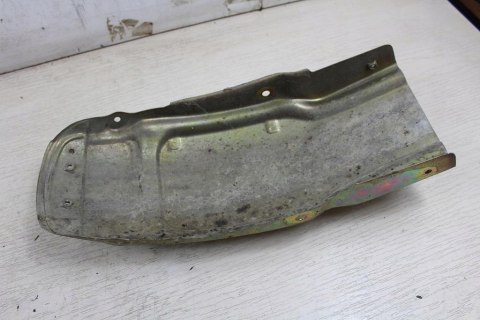 YAMAHA XS400 12R MAXIM NADKOLE TYŁ METALOWE