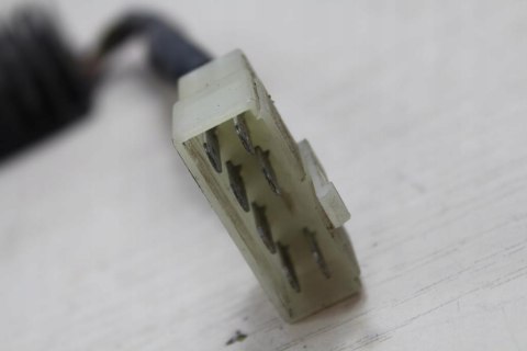 YAMAHA XS400 12R MAXIM REGULATOR NAPIĘCIA SH233