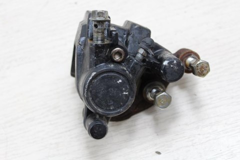 YAMAHA XS400 12R MAXIM ZACISK HAMULCOWY PRAWY PRZÓ