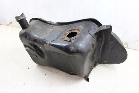 HONDA GL1000 GOLD WING BAK ZBIORNIK PALIWA + KOREK