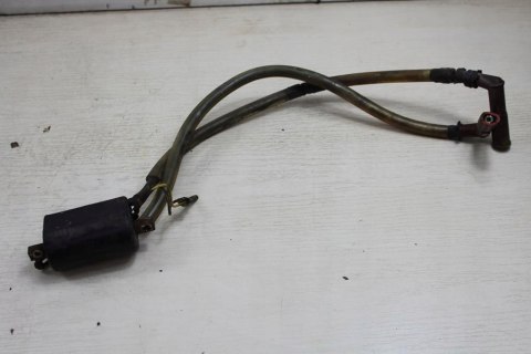 HONDA GL1000 GOLD WING CEWKA ZAPŁONOWA PRAWA FL101