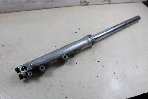 HONDA GL1000 GOLD WING LAGA AMORTYZATOR PRZÓD LEWY