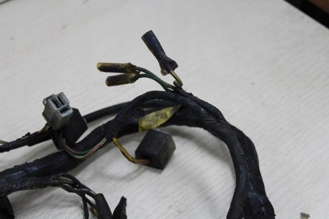HONDA GL1000 GOLD WING WIĄZKA ELEKTRYCZNA