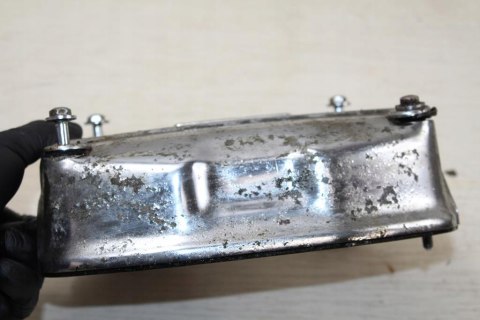 HONDA GL1000 GOLD WING POKRYWA DEKIEL GŁOWICY L