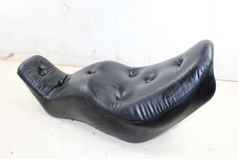 KAWASAKI VN750 VULCAN KANAPA SIEDZENIE FOTEL