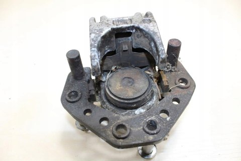 KAWASAKI VN750 VULCAN ZACISK HAMULCOWY PRAWY PRZÓD