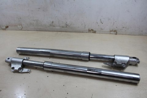 SUZUKI VZ800 MARUDER LAGA AMORTYZATOR PRZÓD LP