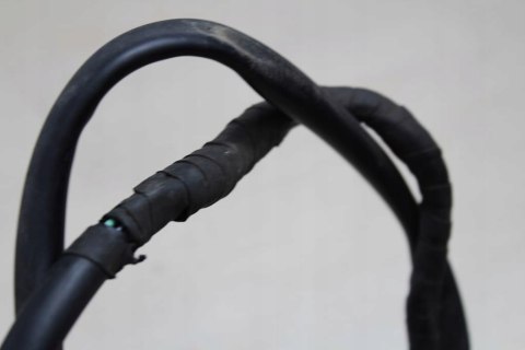 SUZUKI VZ800 MARUDER PRZEŁĄCZNIK LEWY ŚWIATEŁ