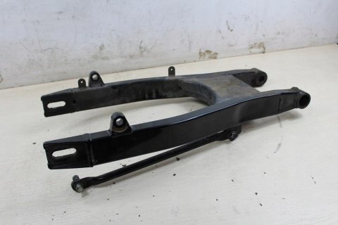 SUZUKI VZ800 MARUDER WAHACZ TYŁ + STABILIZATOR