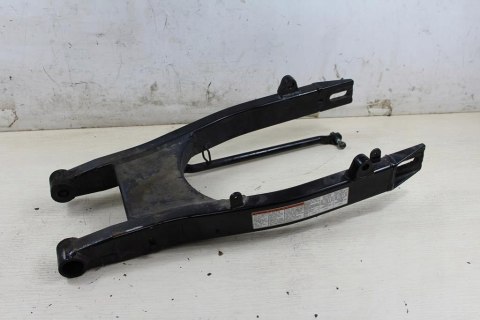 SUZUKI VZ800 MARUDER WAHACZ TYŁ + STABILIZATOR